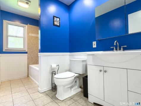 12 Dorset Drive New Milford CT 06776