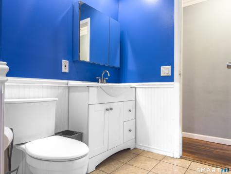 12 Dorset Drive New Milford CT 06776