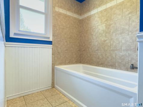 12 Dorset Drive New Milford CT 06776