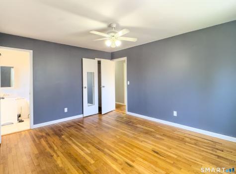 12 Dorset Drive New Milford CT 06776