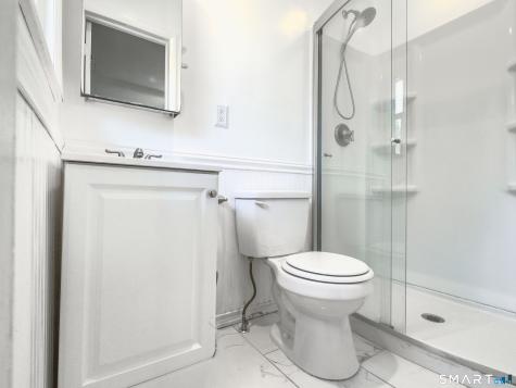 12 Dorset Drive New Milford CT 06776