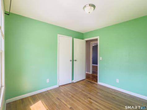 12 Dorset Drive New Milford CT 06776