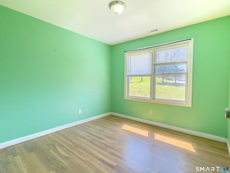 12 Dorset Drive New Milford CT 06776