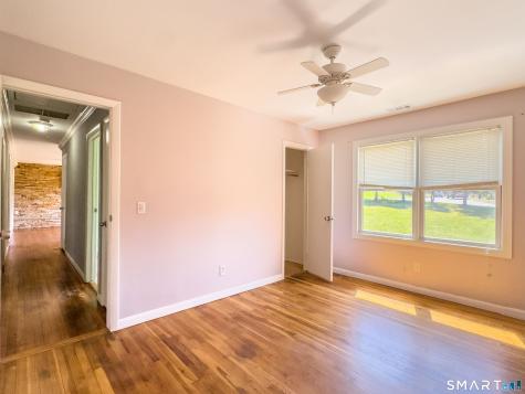 12 Dorset Drive New Milford CT 06776