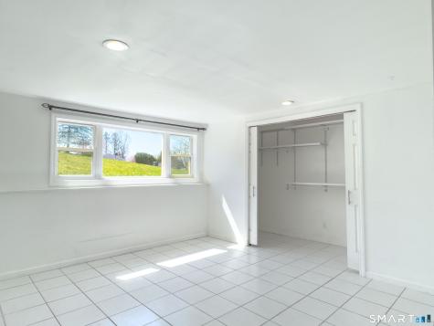 12 Dorset Drive New Milford CT 06776