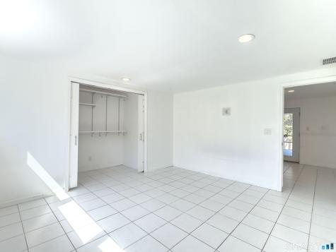 12 Dorset Drive New Milford CT 06776