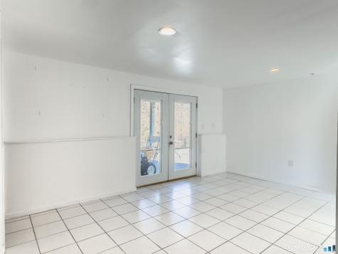 12 Dorset Drive New Milford CT 06776