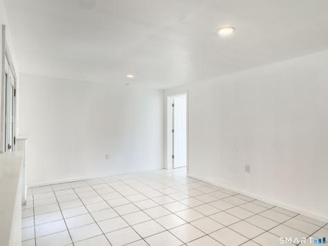 12 Dorset Drive New Milford CT 06776