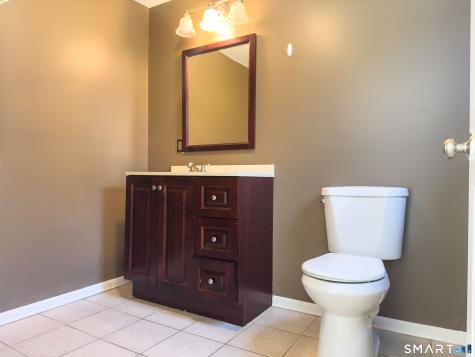 12 Dorset Drive New Milford CT 06776