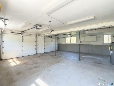 12 Dorset Drive New Milford CT 06776