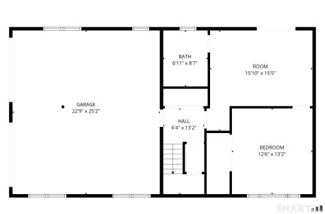 12 Dorset Drive New Milford CT 06776