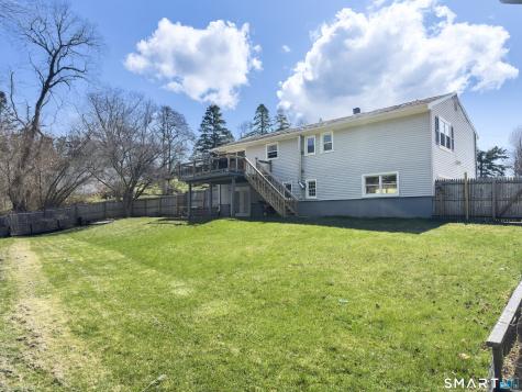 12 Dorset Drive New Milford CT 06776