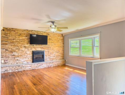 12 Dorset Drive New Milford CT 06776