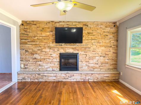 12 Dorset Drive New Milford CT 06776