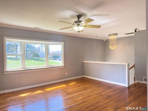 12 Dorset Drive New Milford CT 06776