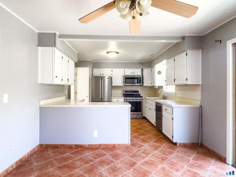 12 Dorset Drive New Milford CT 06776