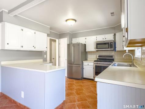 12 Dorset Drive New Milford CT 06776