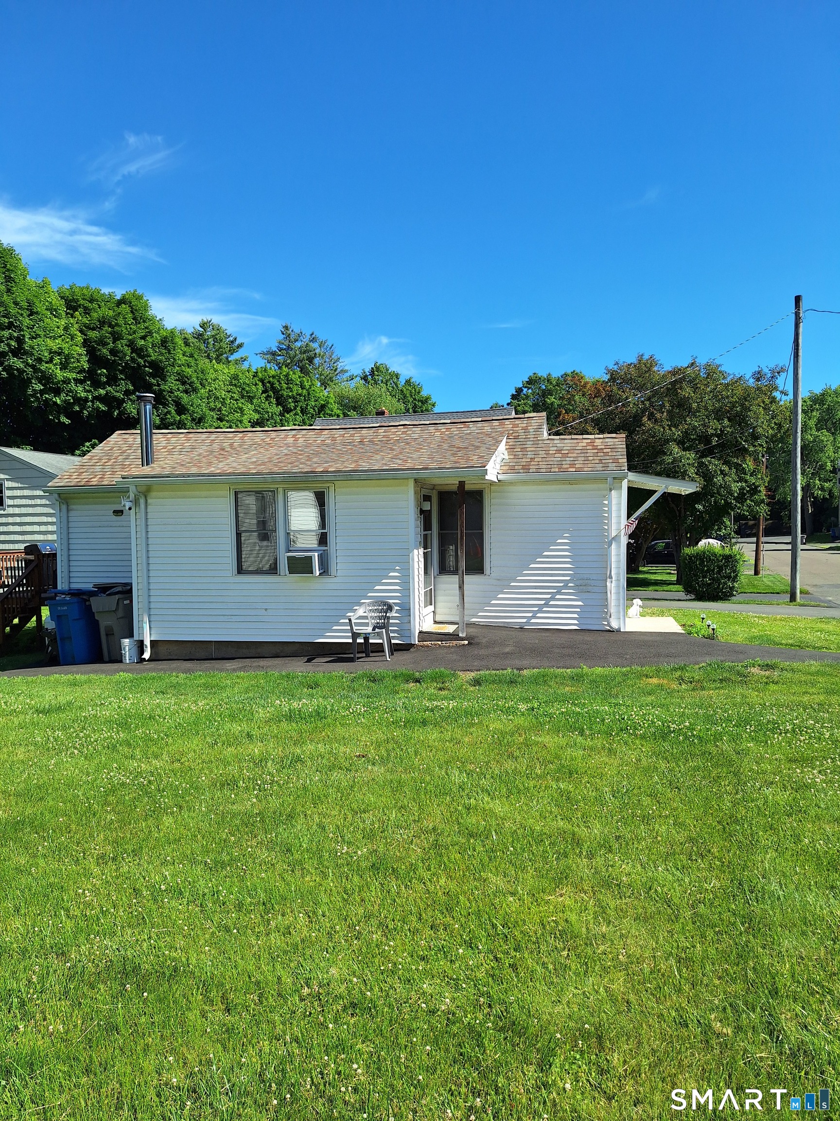 38 Central Avenue Bristol CT 06010