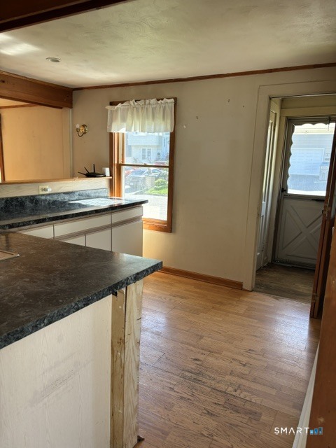 38 Central Avenue Bristol CT 06010