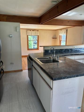 38 Central Avenue Bristol CT 06010