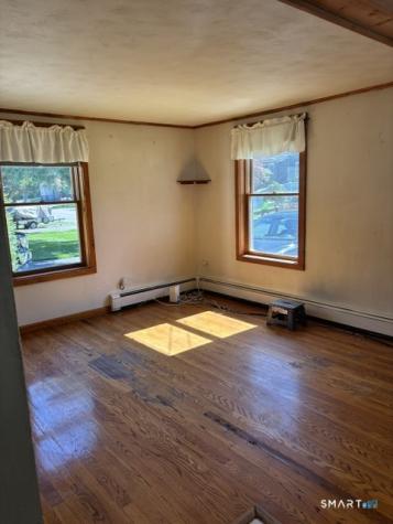 38 Central Avenue Bristol CT 06010