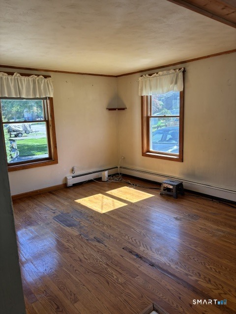 38 Central Avenue Bristol CT 06010