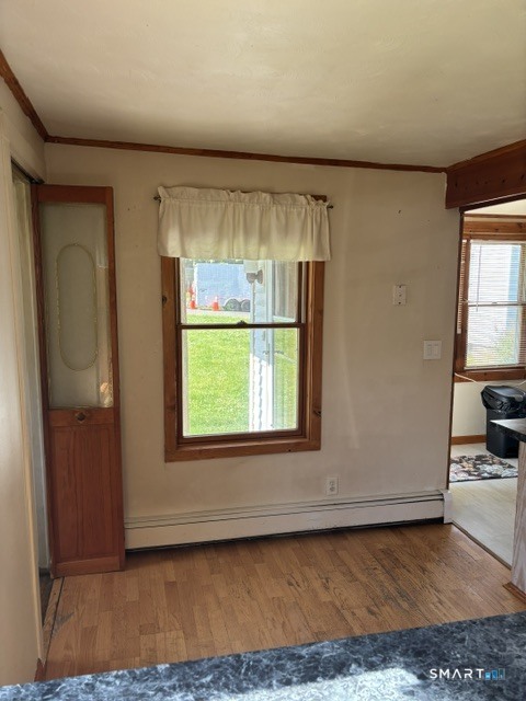 38 Central Avenue Bristol CT 06010