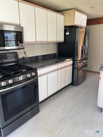 38 Central Avenue Bristol CT 06010