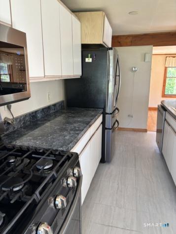 38 Central Avenue Bristol CT 06010