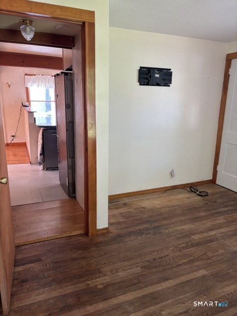38 Central Avenue Bristol CT 06010