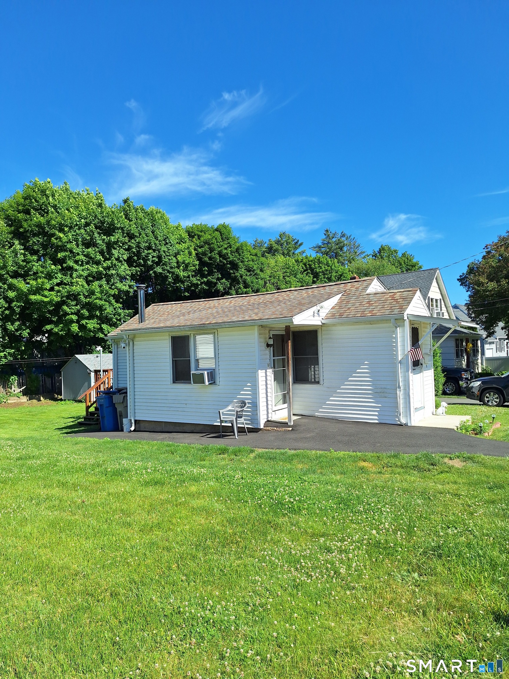 38 Central Avenue Bristol CT 06010