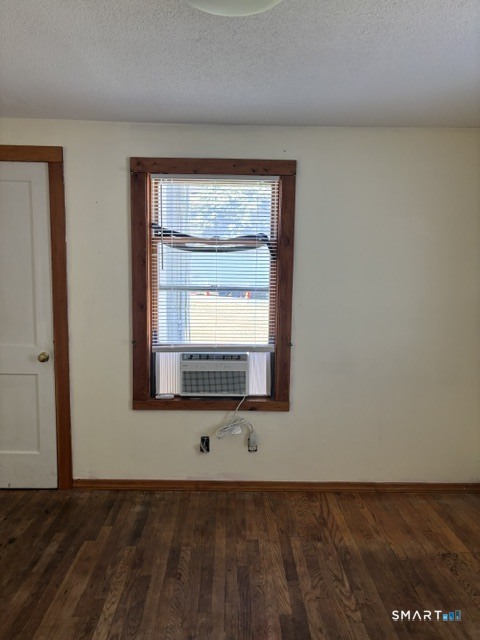 38 Central Avenue Bristol CT 06010