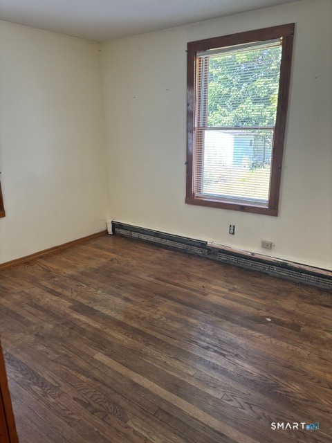 38 Central Avenue Bristol CT 06010