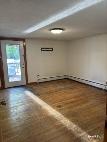 38 Central Avenue Bristol CT 06010