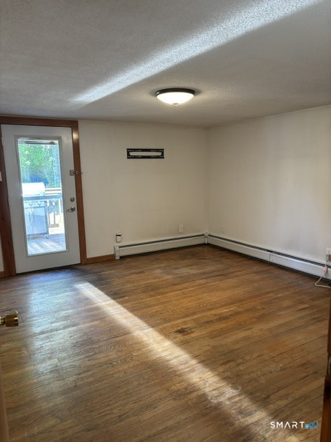 38 Central Avenue Bristol CT 06010
