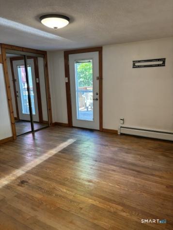 38 Central Avenue Bristol CT 06010