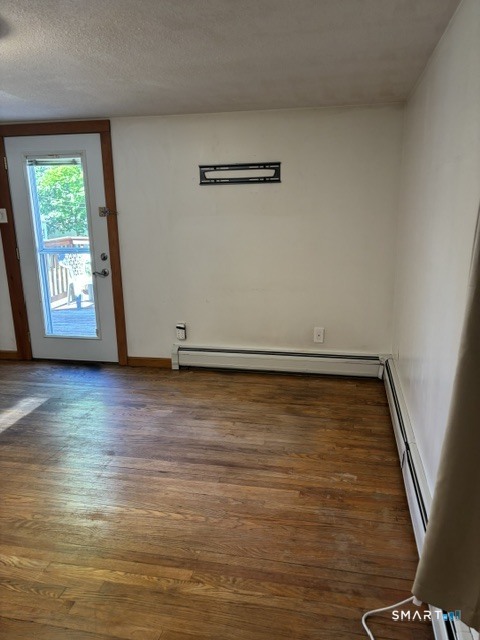38 Central Avenue Bristol CT 06010