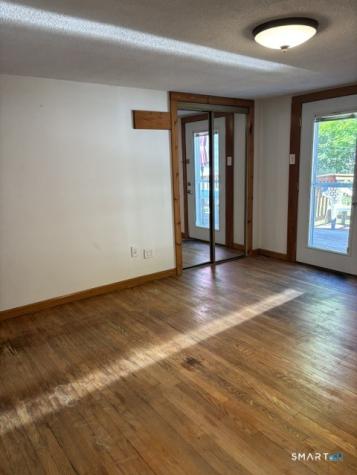 38 Central Avenue Bristol CT 06010