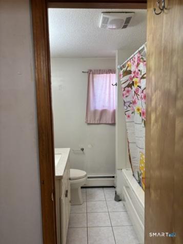38 Central Avenue Bristol CT 06010