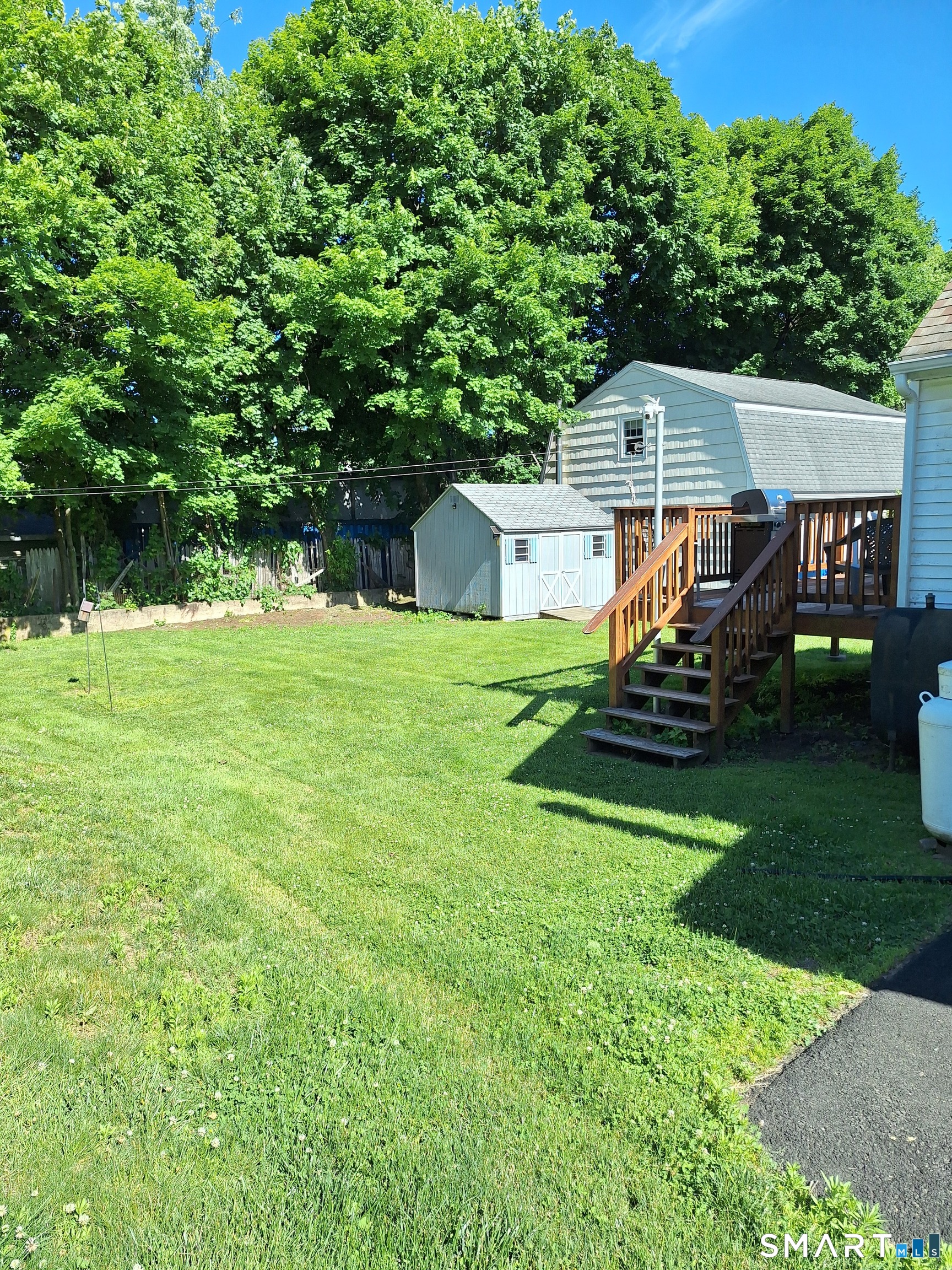38 Central Avenue Bristol CT 06010