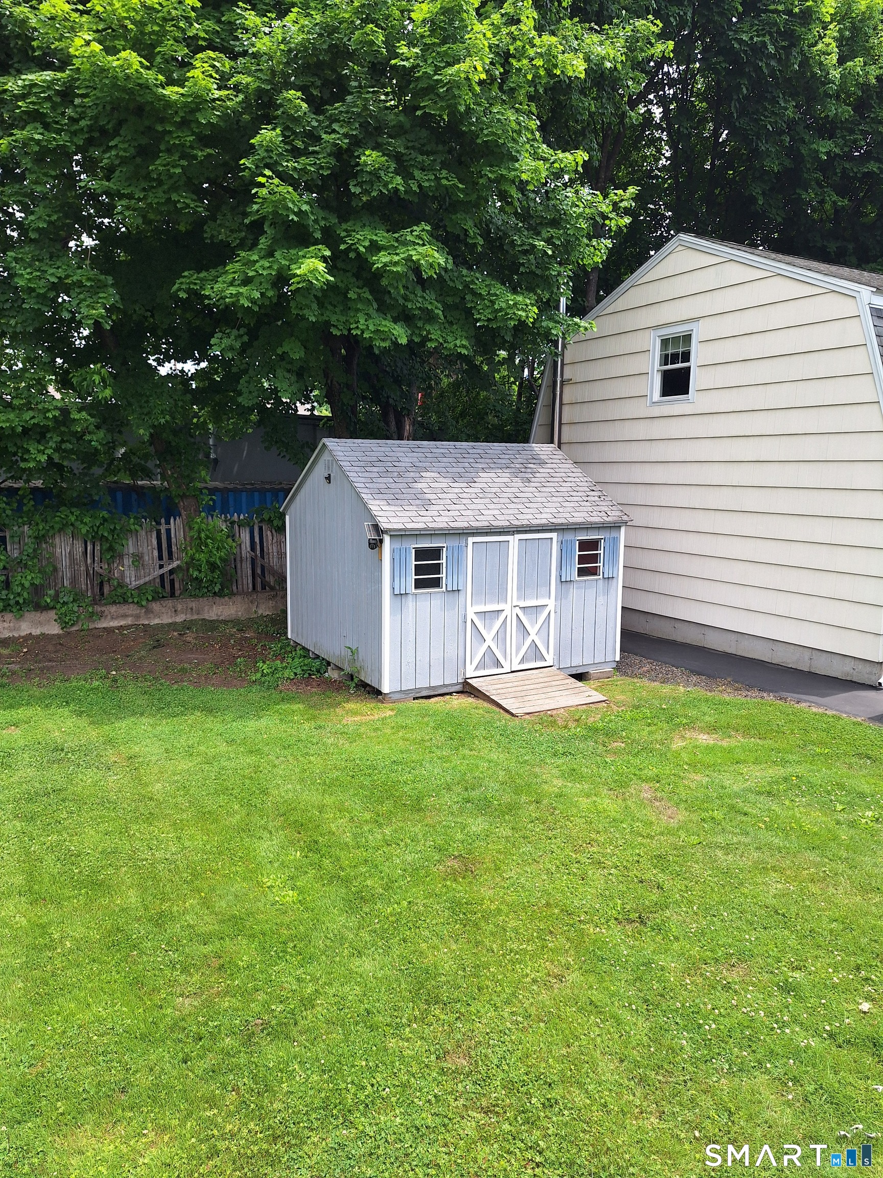 38 Central Avenue Bristol CT 06010
