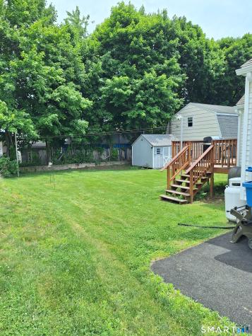 38 Central Avenue Bristol CT 06010