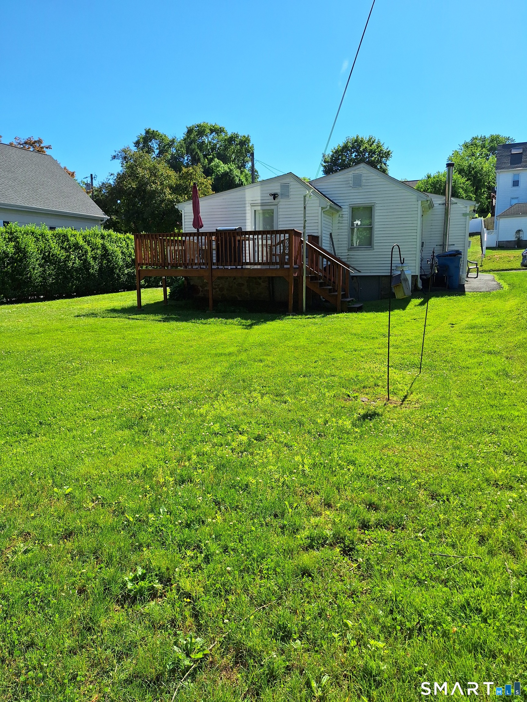 38 Central Avenue Bristol CT 06010