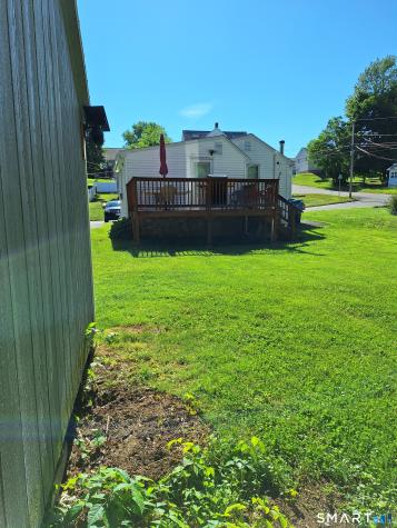 38 Central Avenue Bristol CT 06010