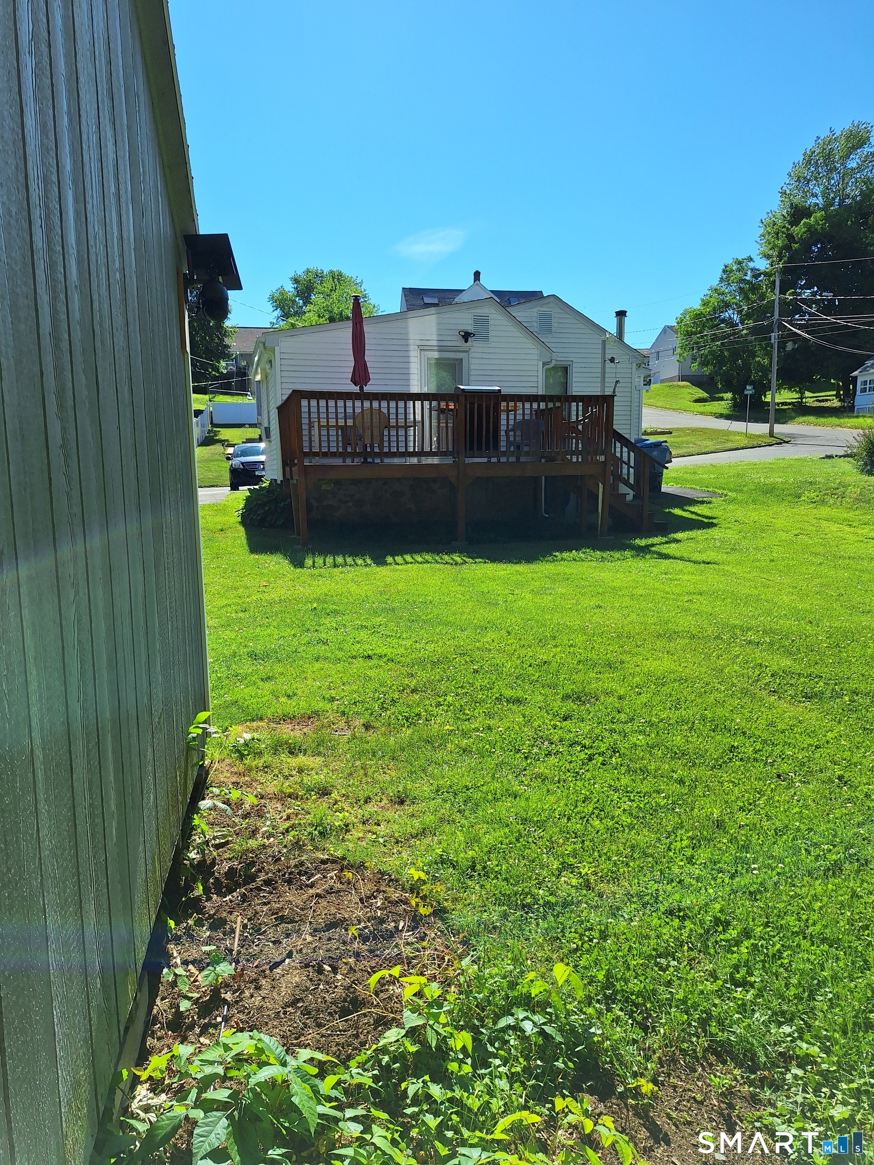 38 Central Avenue Bristol CT 06010