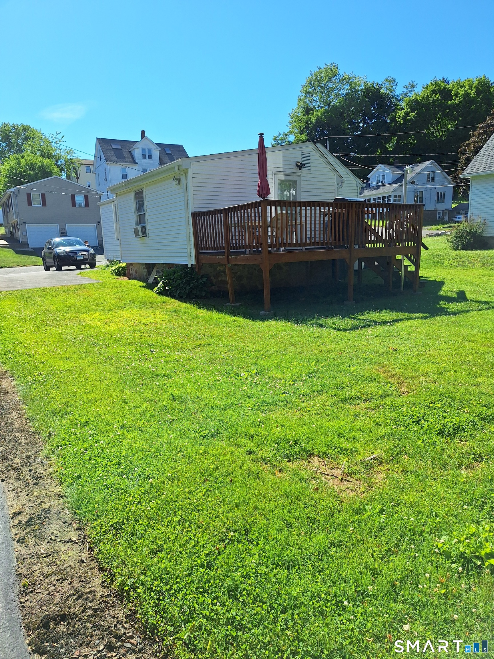 38 Central Avenue Bristol CT 06010