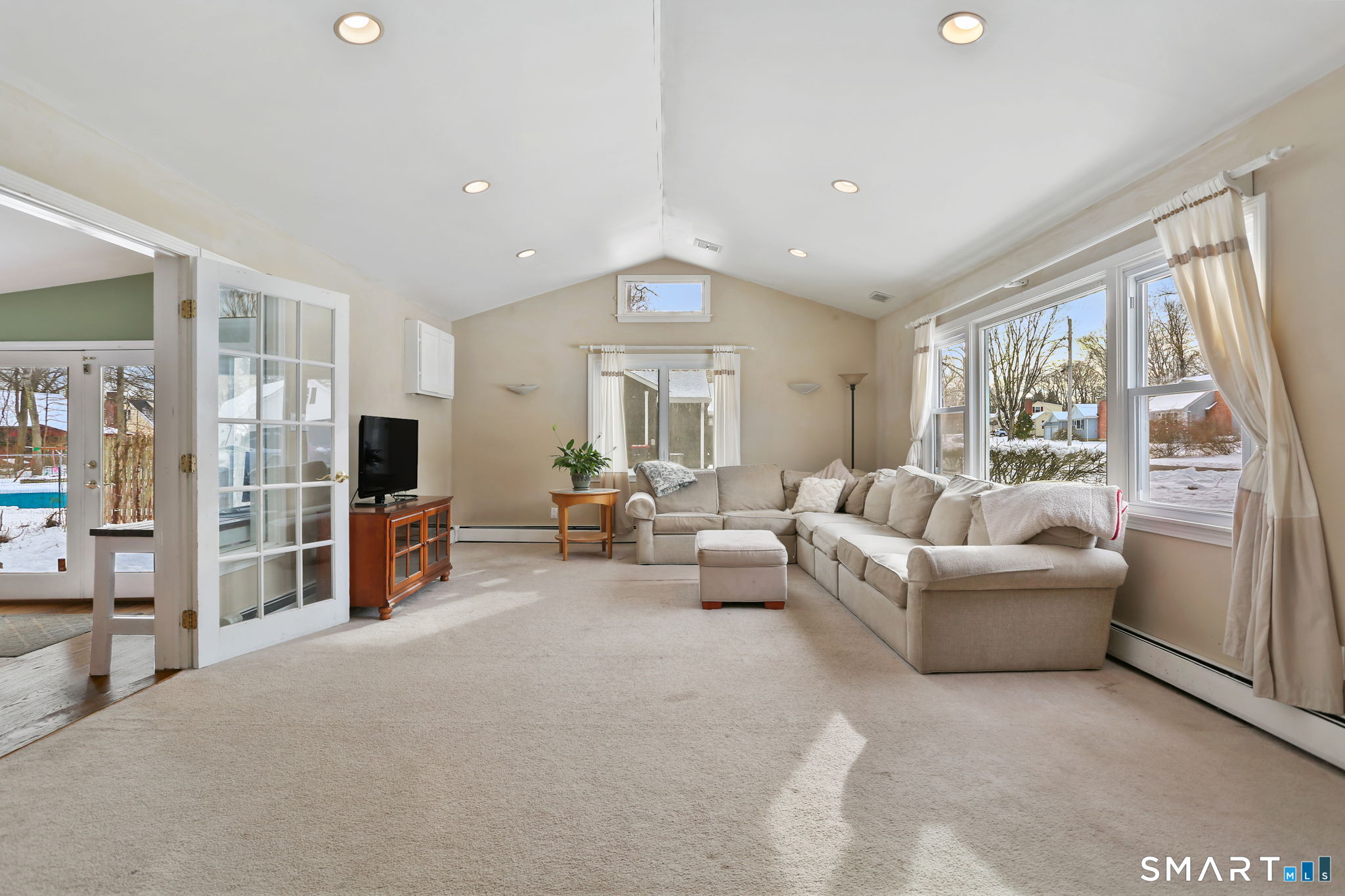 40 Rose Terrace Trumbull CT 06611