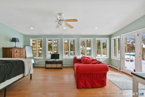 40 Rose Terrace Trumbull CT 06611