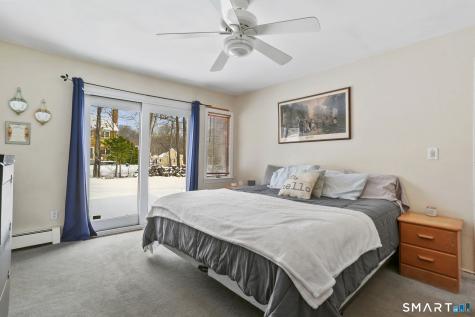 40 Rose Terrace Trumbull CT 06611