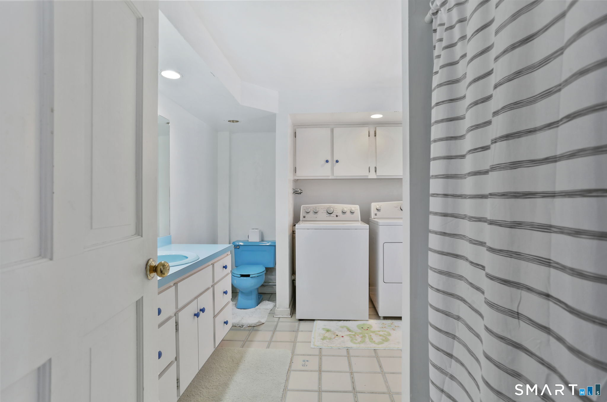 40 Rose Terrace Trumbull CT 06611